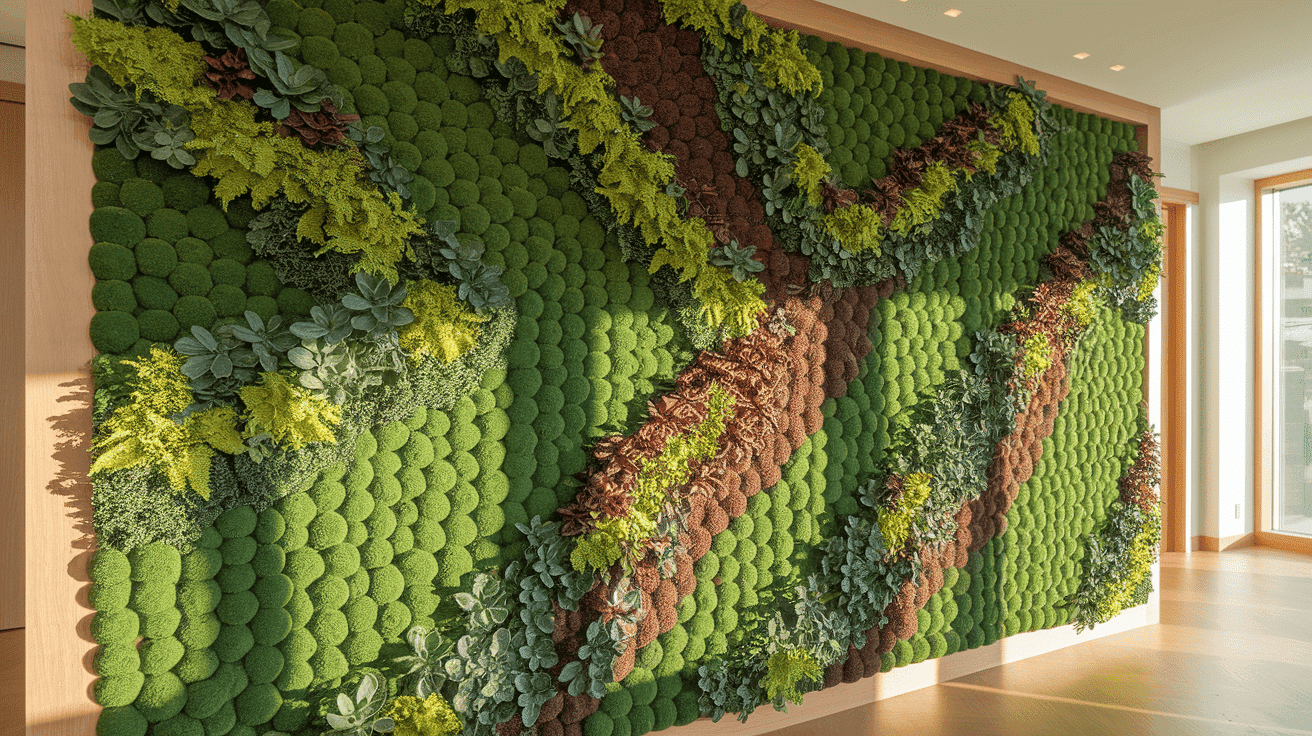 A-Living_Plant_Wall