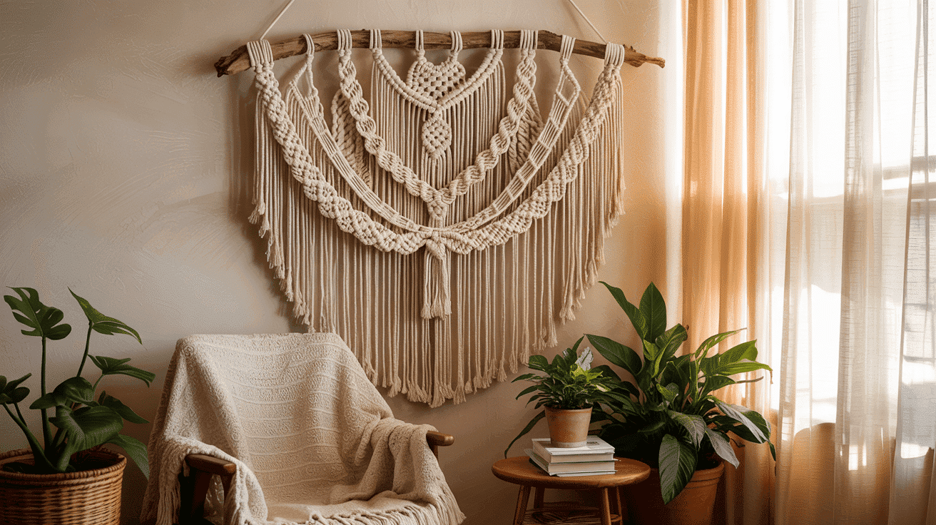 A-Macrame_Wall_Hanging