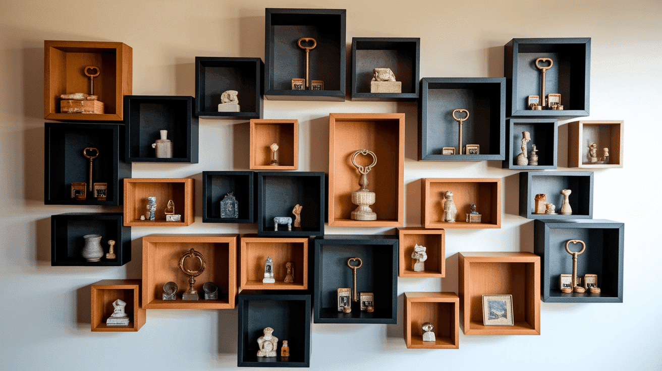 A-Shadow_Boxes_with_objects