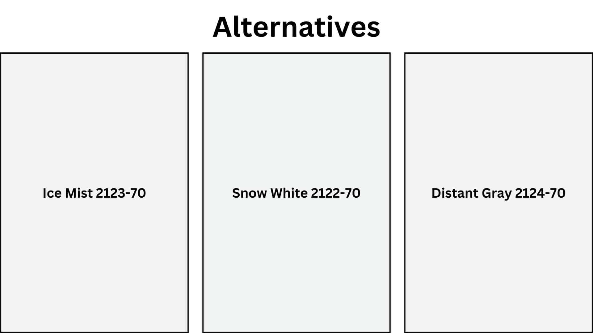 A-Similar_Paint_Colors_Alternatives_to_Chantilly_Lace_OC-65