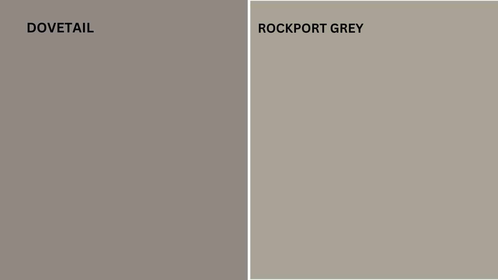 A-Similar_Paint_Colors_Perfect_Alternatives_to_Rockport_Gray