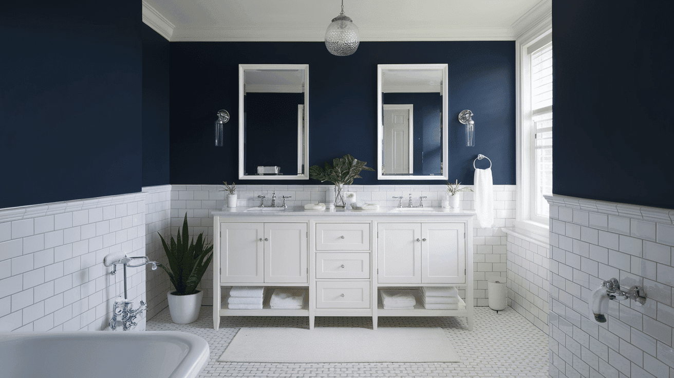 ABathrooms_and_Powder_Rooms