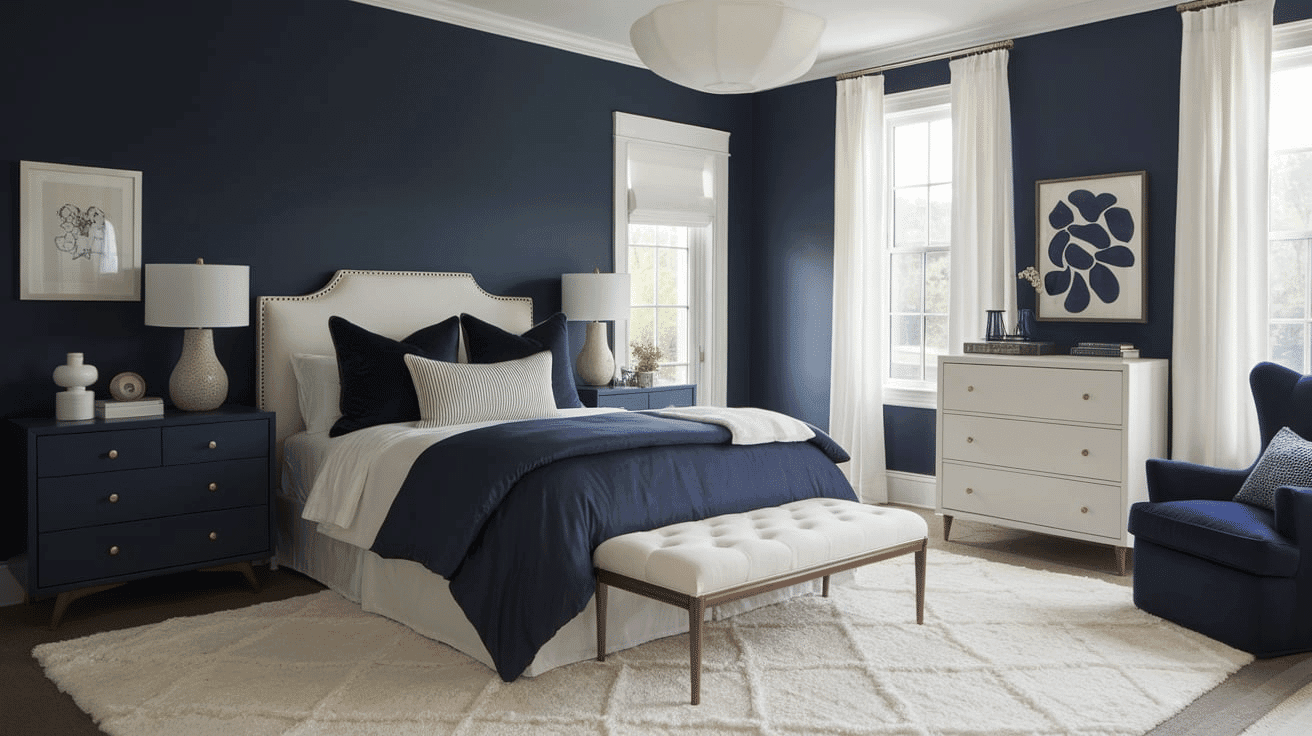 ABedrooms_and_Relaxation_Areas