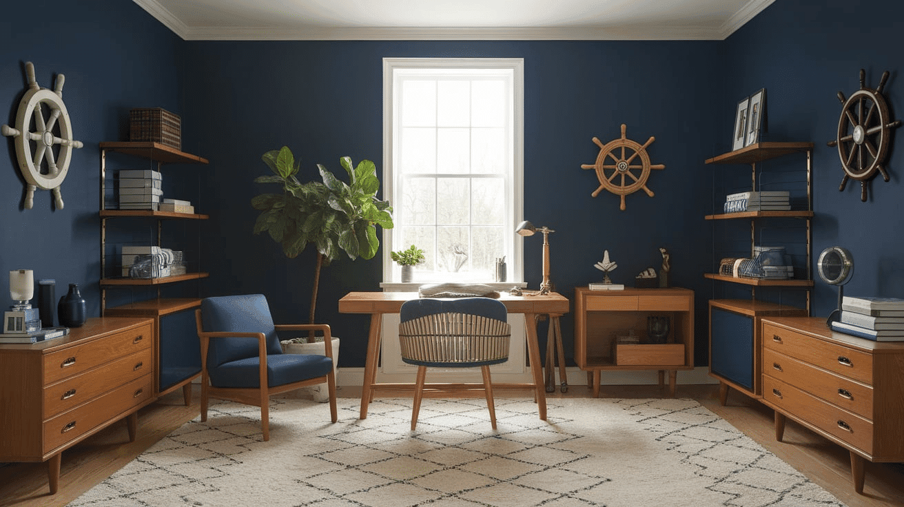 ACoordinating_with_Furniture_and_Decor