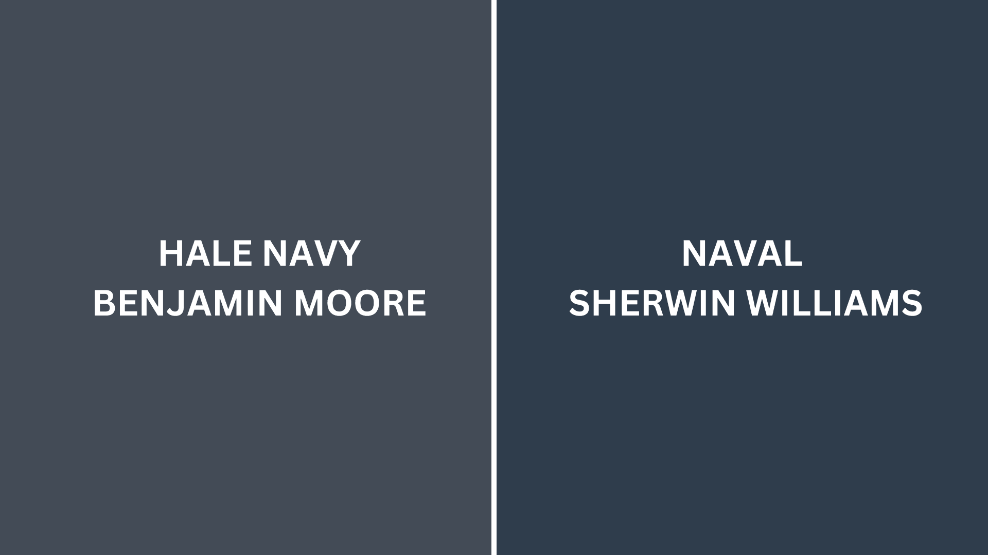 ASimilar_Paint_Colors_Perfect_Alternative_to_Hale_Navy