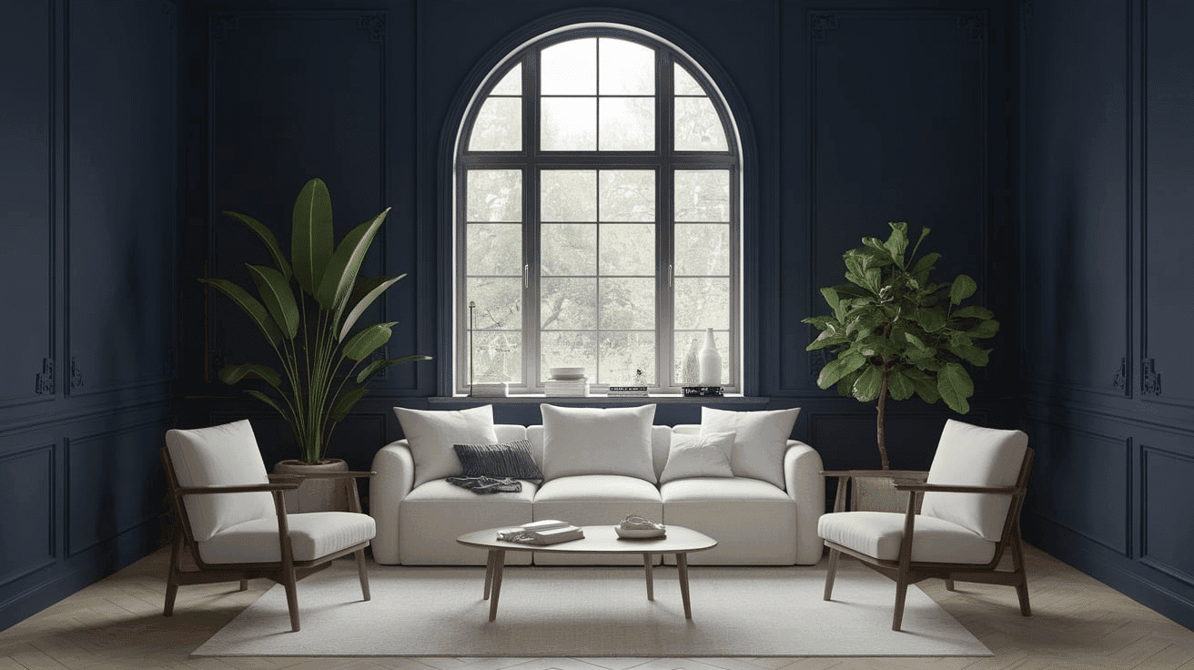 AWhy_Choose_this_Color