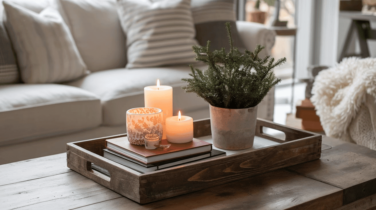 Add_Wood_Accents_for_Extra_Warmth