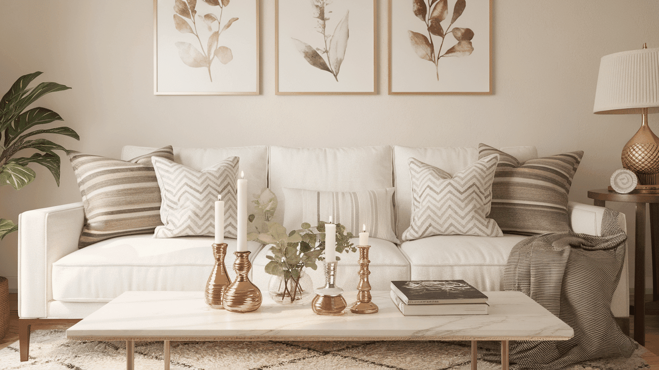 Add_a_Touch_of_Metallics