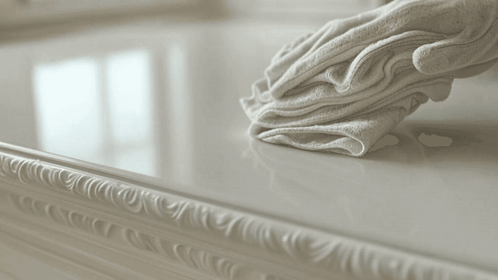 Aftercare_of_Your_Freshly_Painted_Countertop