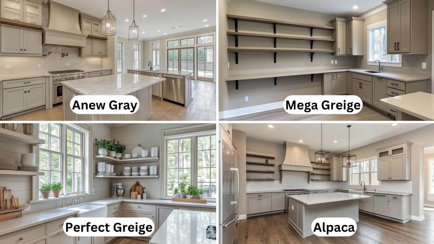 Alternate_Colors_to_Agreeable_Gray_for_Cabinets