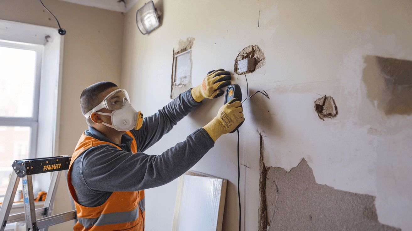 Assessing_Your_Wall_Before_Repair