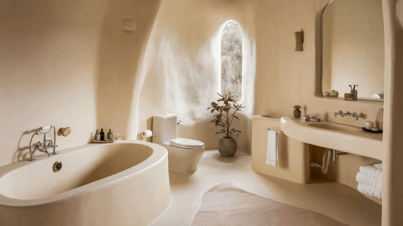 Bathrooms_and_Spa-like_Retreats