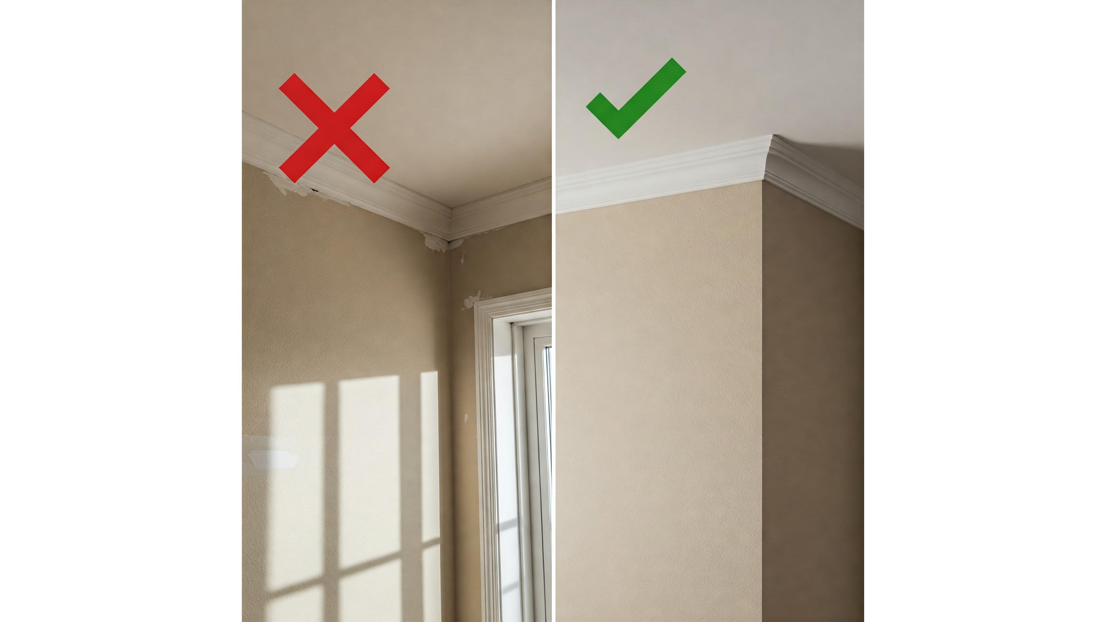 Benefits_of_Adding_Wall_Molding