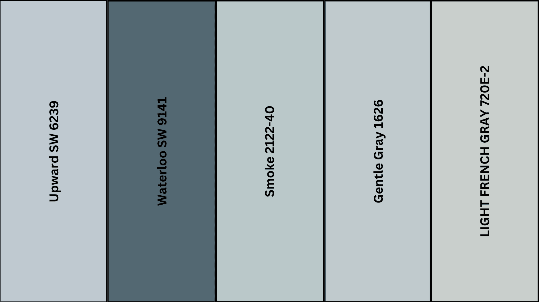 Best_Blue-Gray_Paints_for_Bedroom_Walls