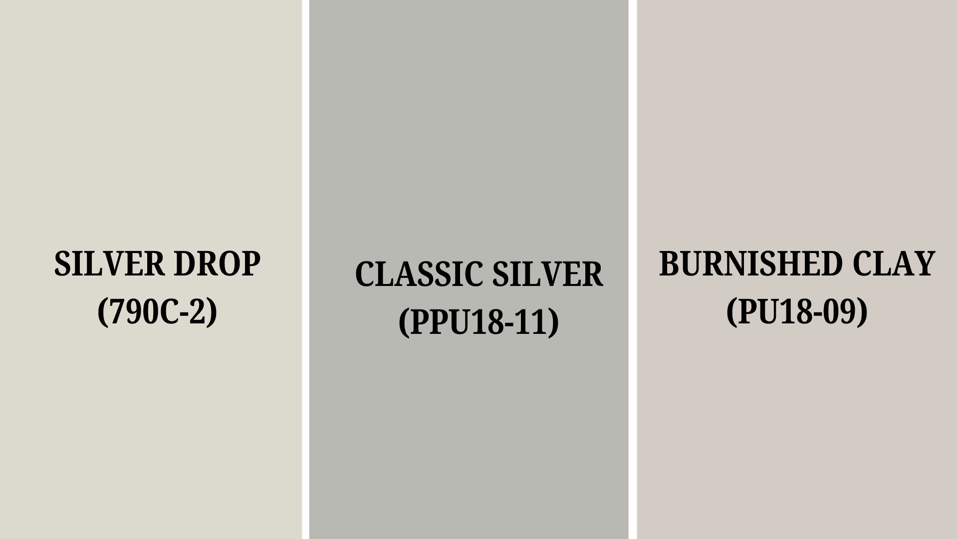 Best_Warm_Gray_Paint_Colors_by_Behr