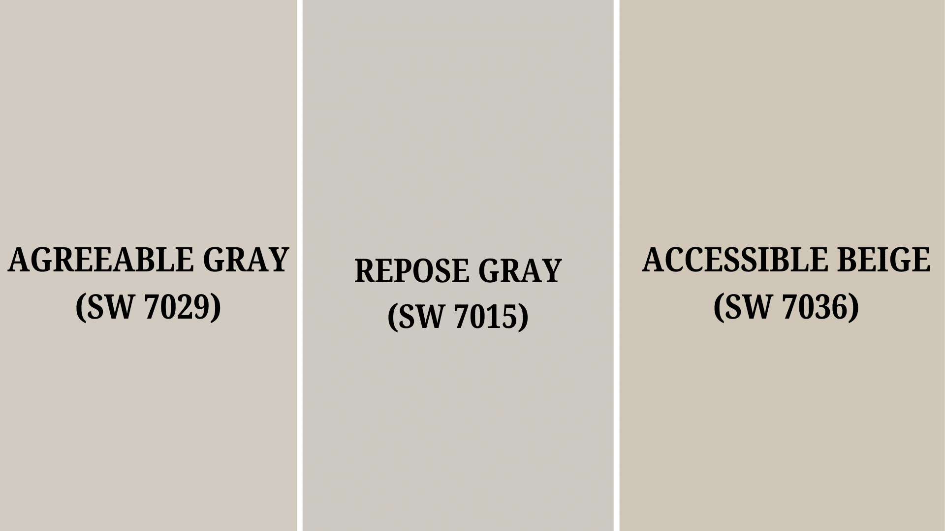 Best_Warm_Gray_Paint_Colors_by_Sherwin_Williams