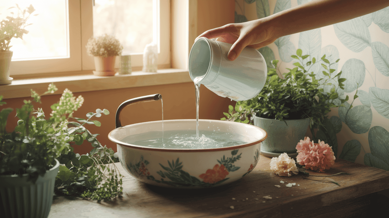 Biodegradable_Detergents