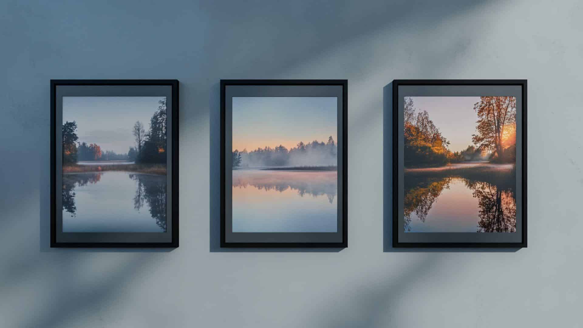 Black_Framed_Portraits