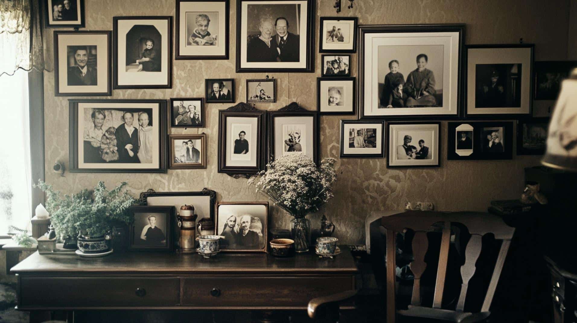Black_and_White_Photos