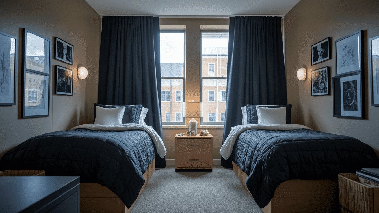 Blackout_Curtains_for_Better_Sleep