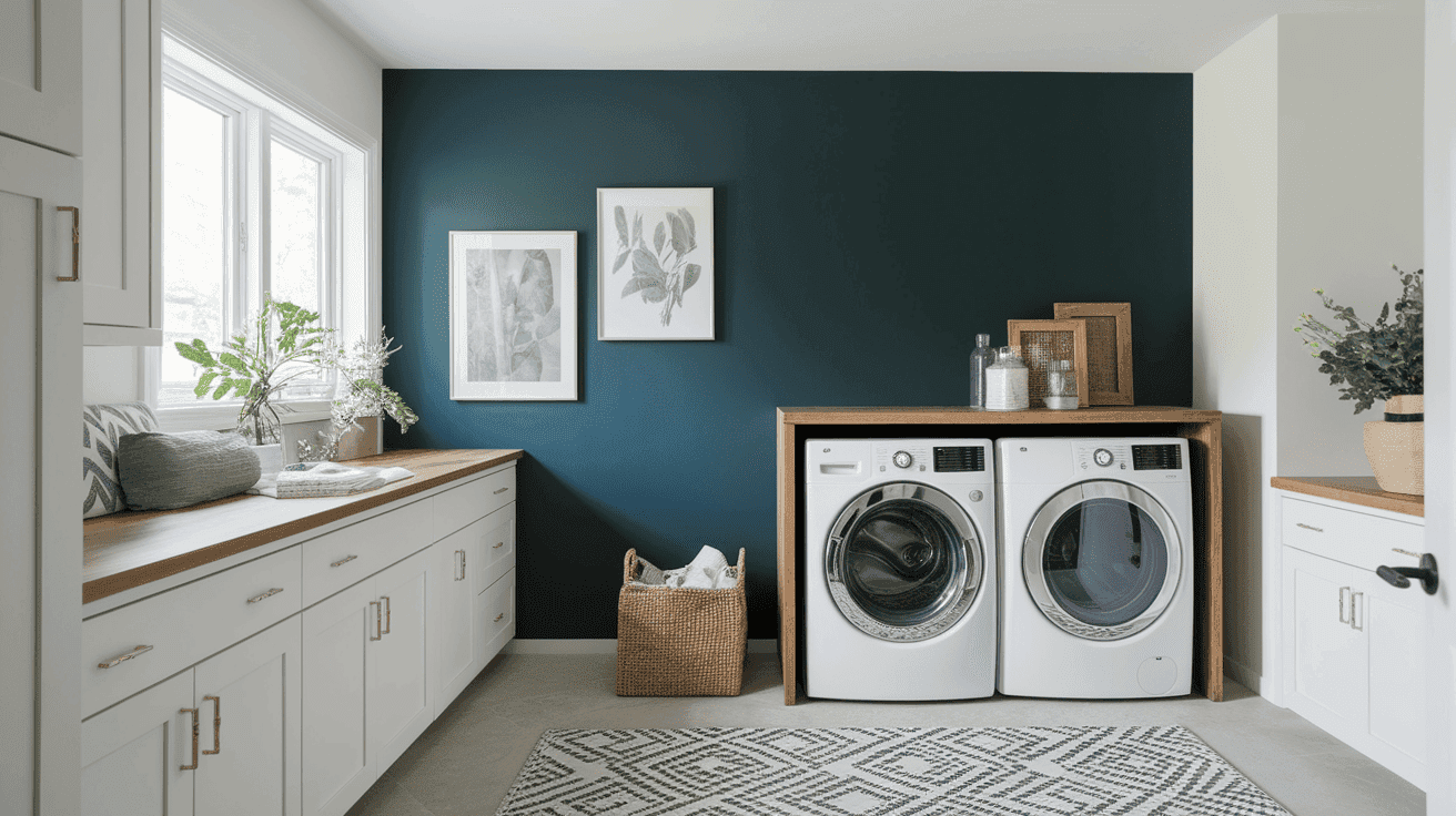 Bold_Accent_Walls