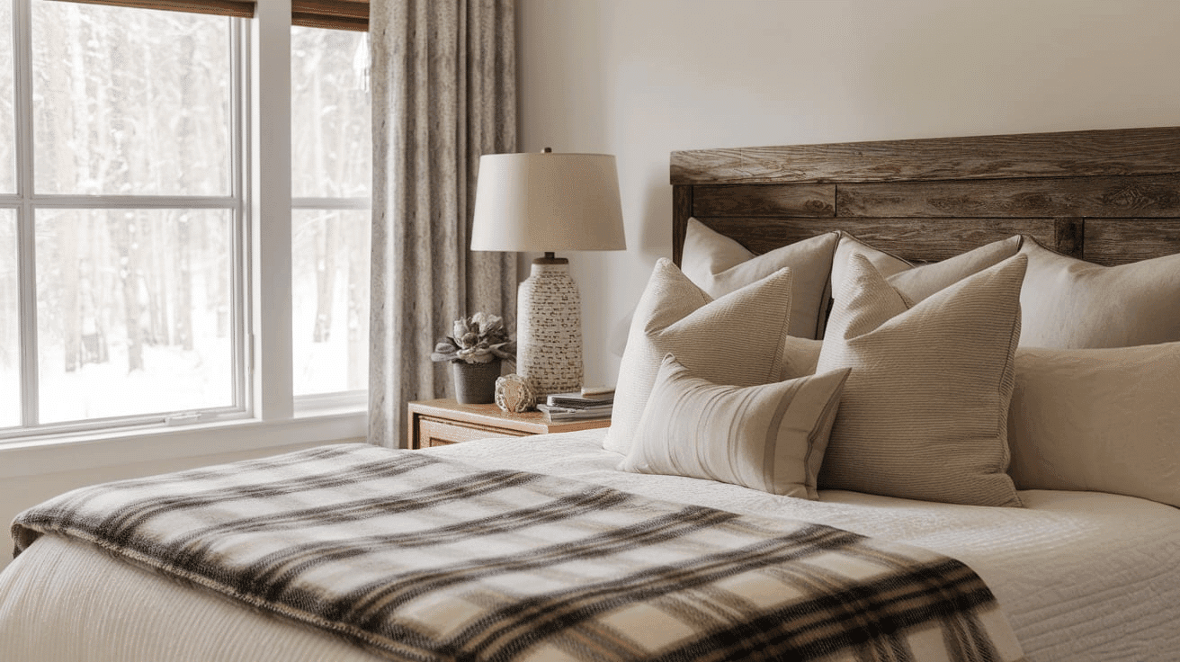 Bring_Out_Plaid_and_Flannel_Patterns