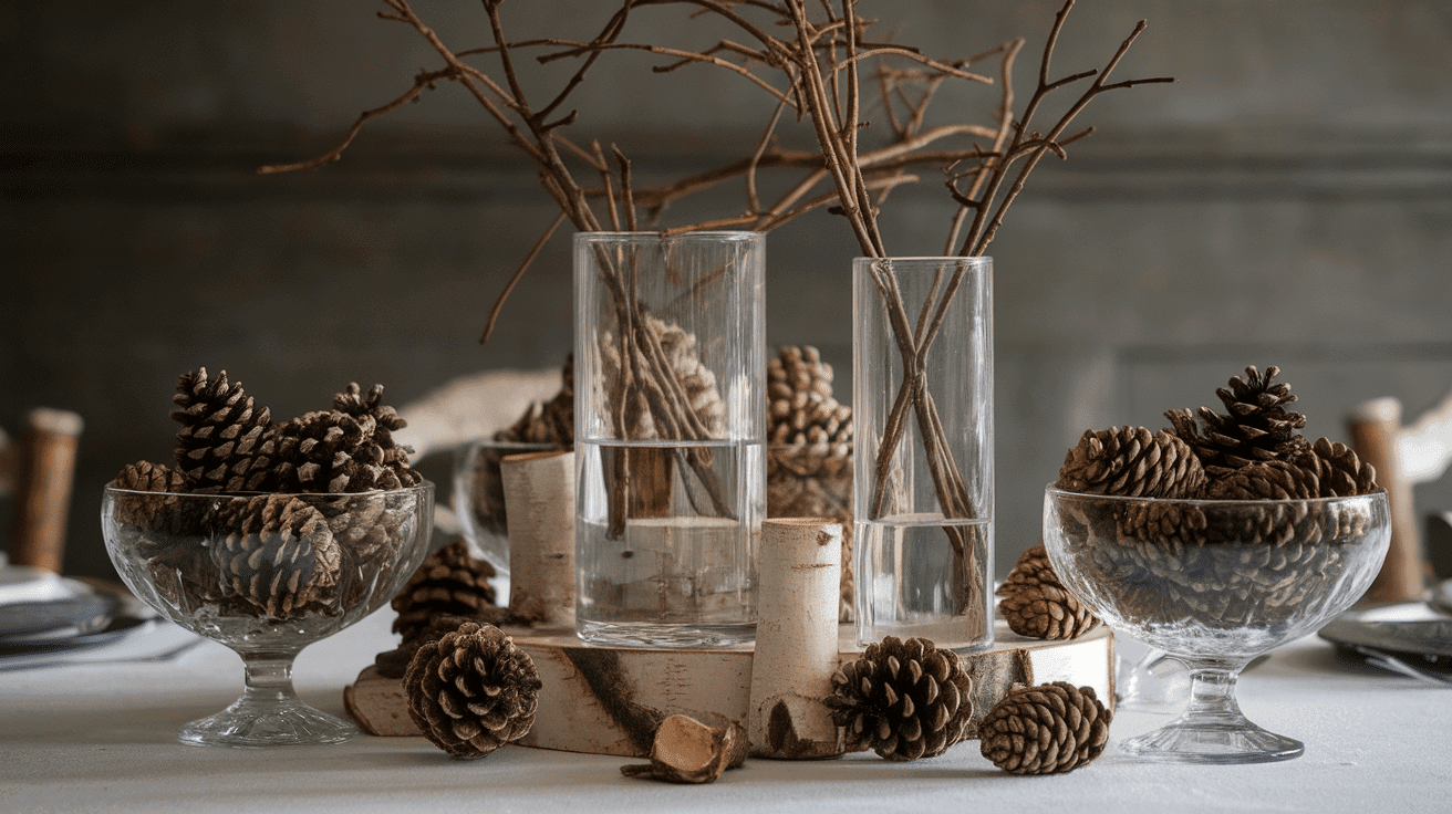 Bring_in_Natural_Touches_Like_Pinecones_and_Twigs