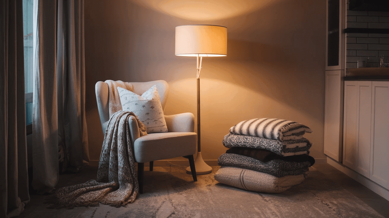 Bring_in_Soft_Warm_Lighting