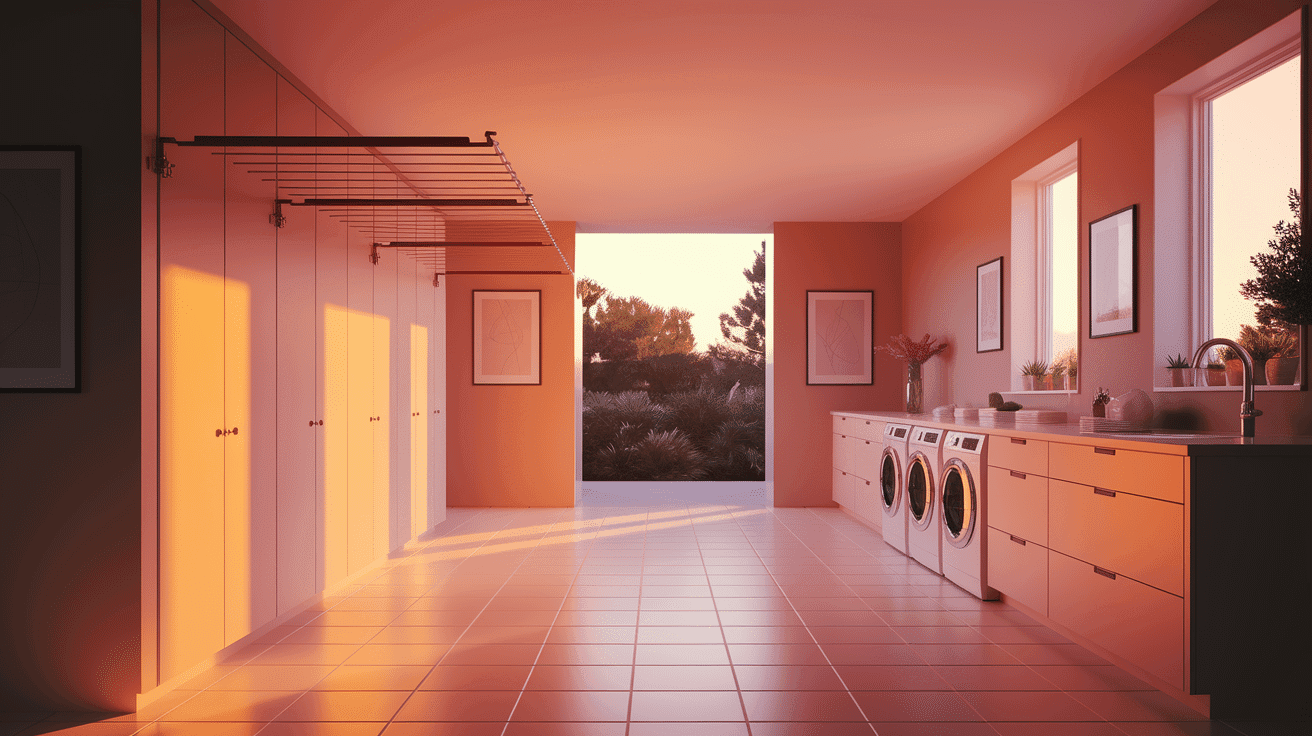 Built-In_Clothes_Line