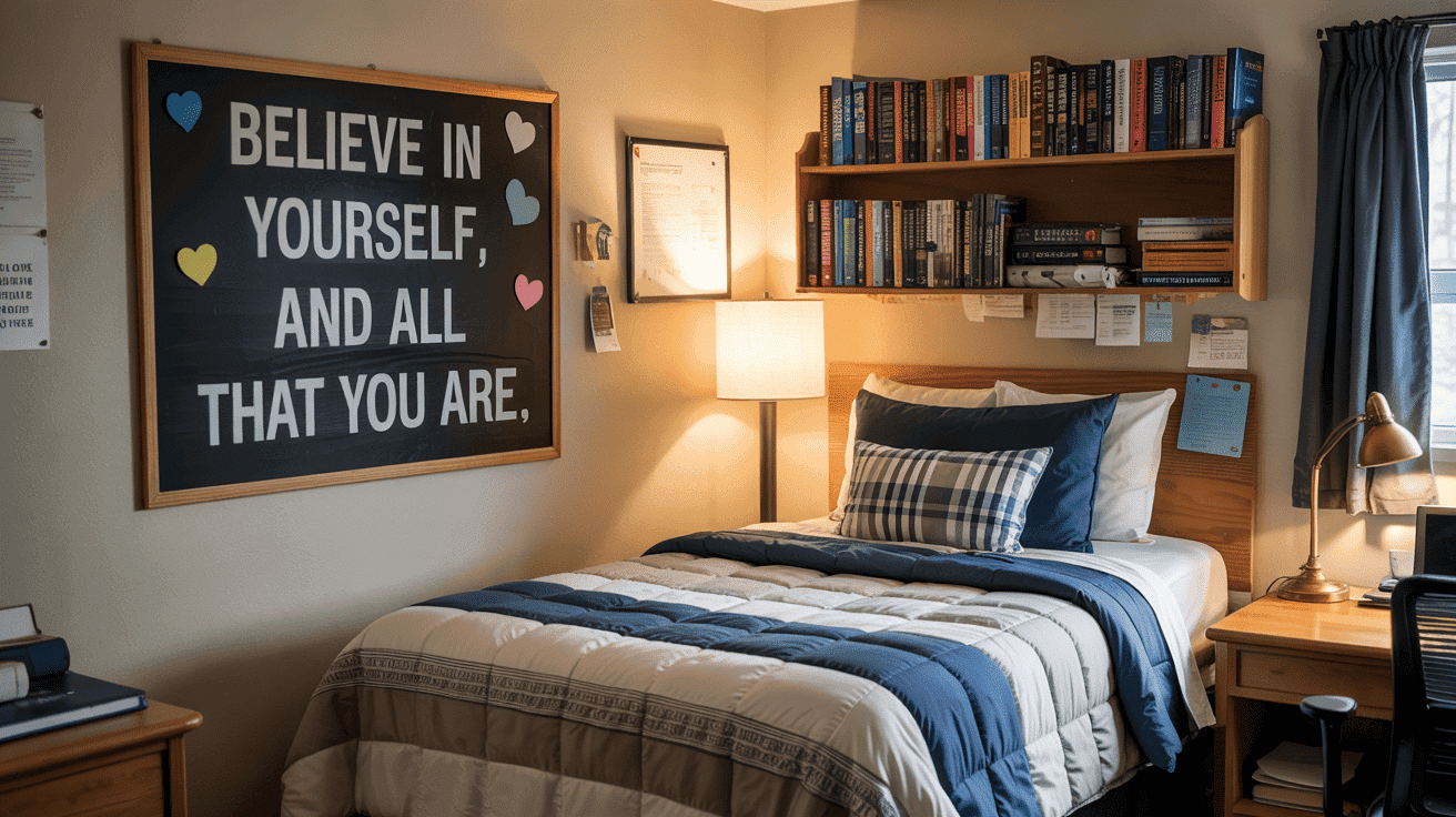 Bulletin_Board_for_Photos_and_Quotes