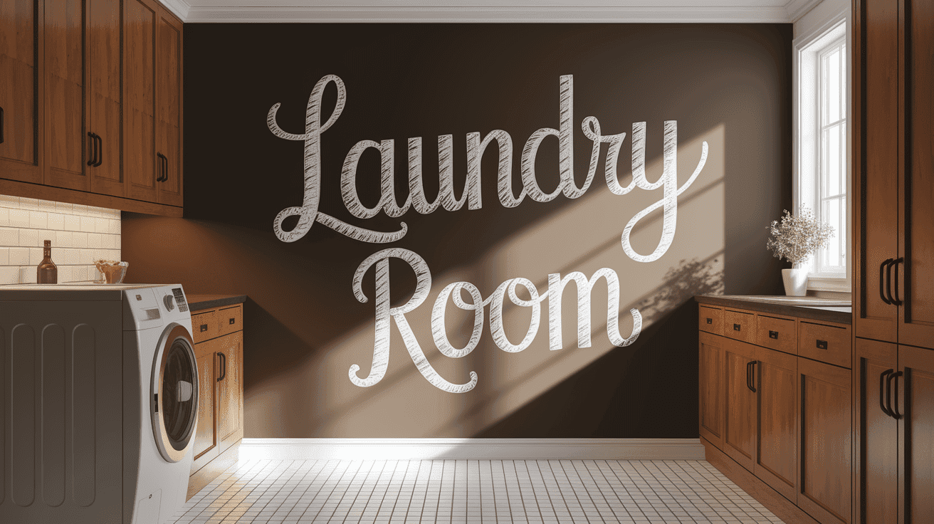 Chalkboard_Wall