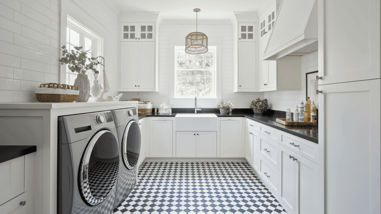 Checkerboard_Floor_Tiles