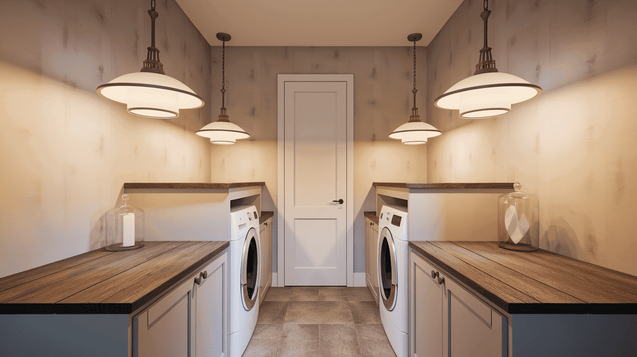 Chic_Pendant_Lighting