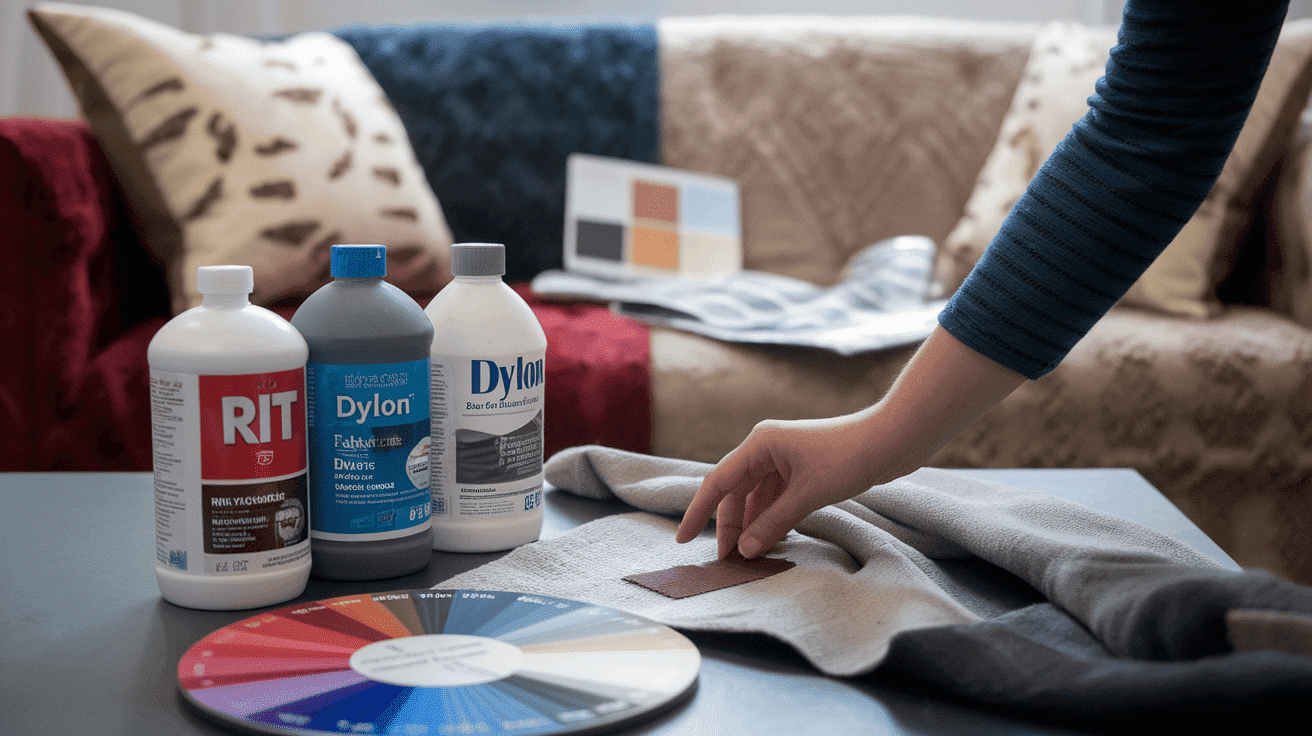 Choosing_the_Right_Dye_for_Your_Couch