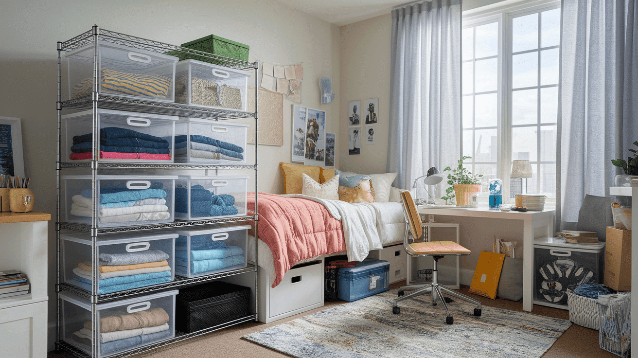 Clear_Storage_Boxes_to_See_Contents