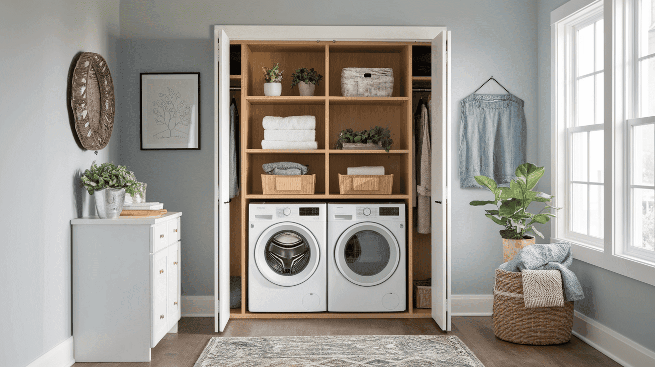 Closet_Laundry_Room