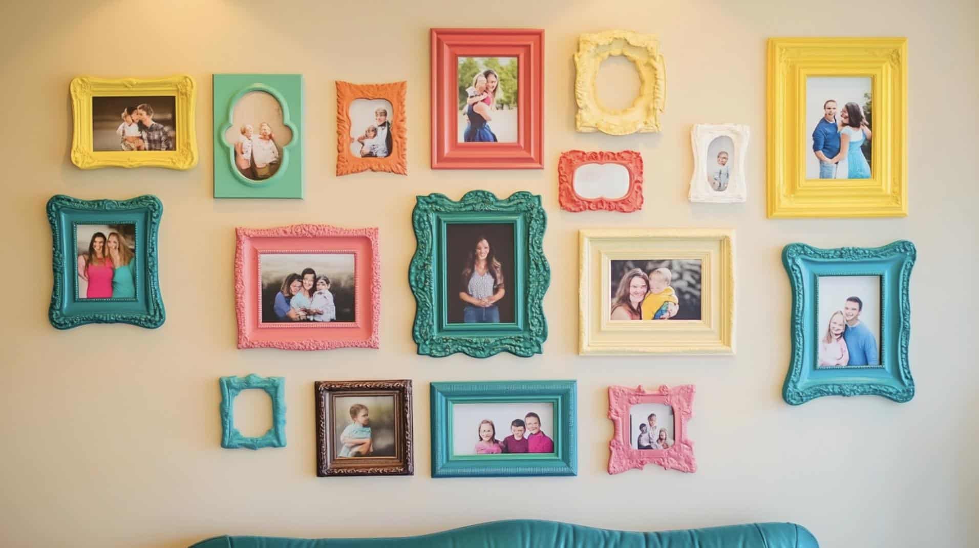 Colorful_Frames
