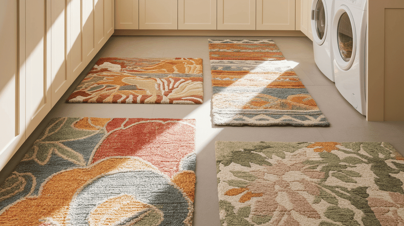 Colorful_Rugs