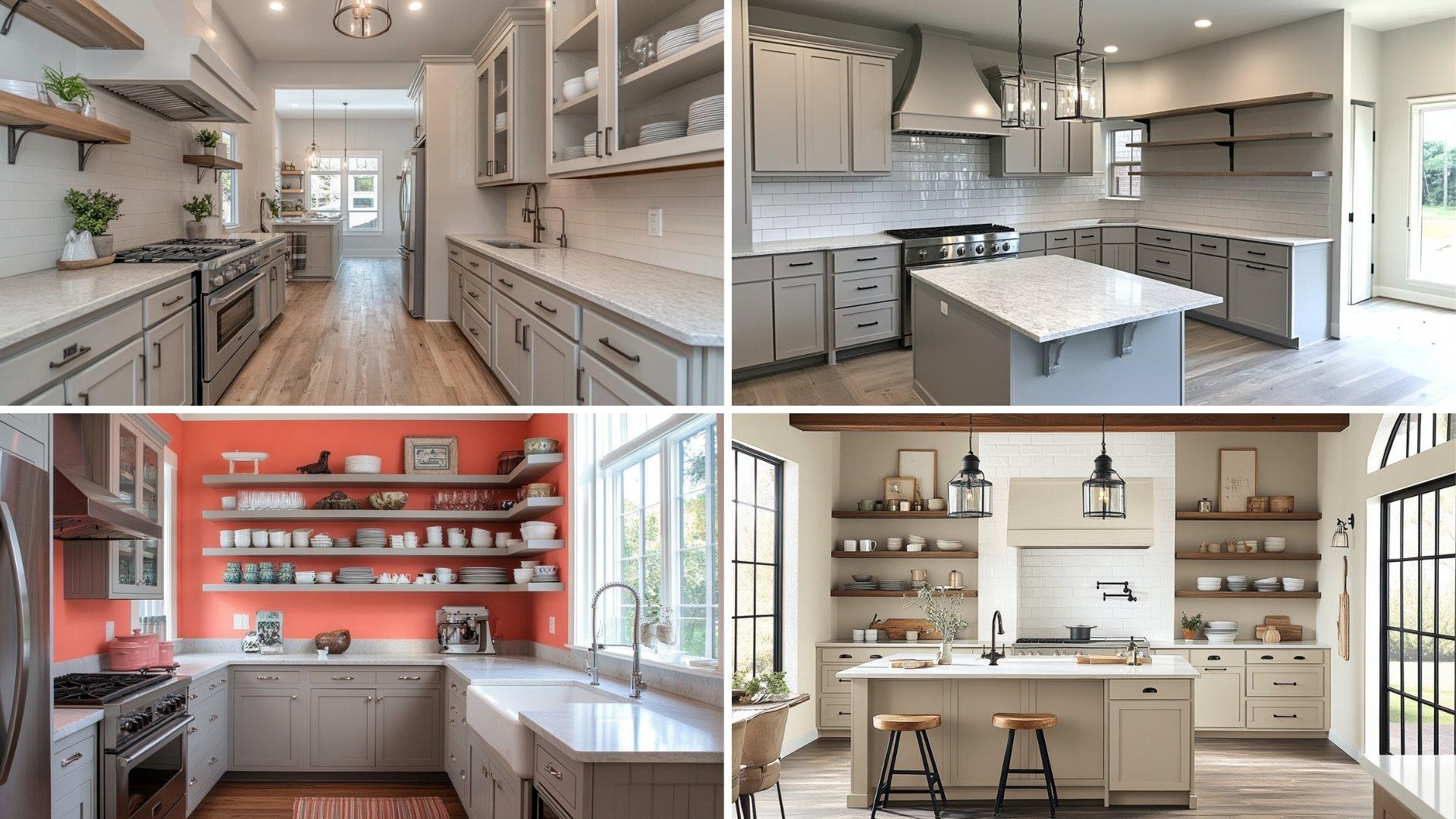 Colors_That_Work_Well