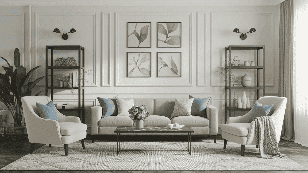 Comfortable_Family_Lounge