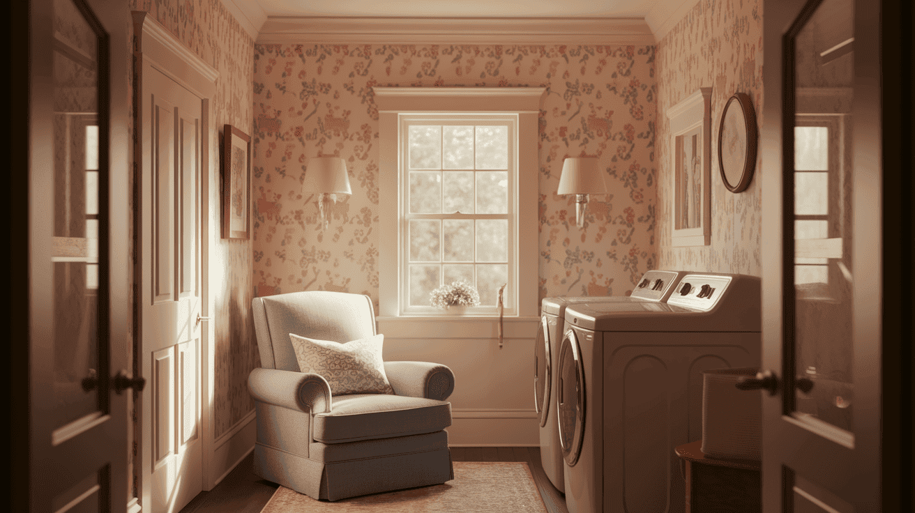 Comfortable_Seating