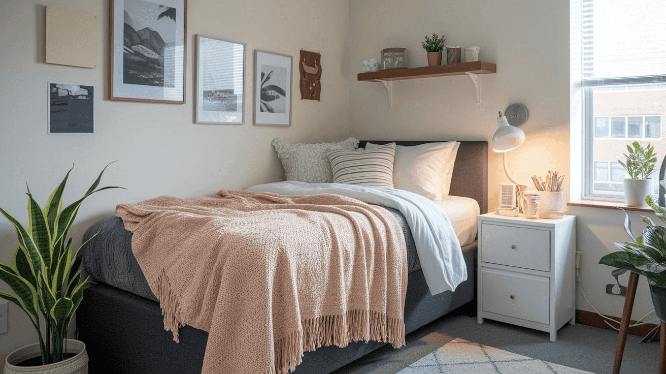 Comfy_Blanket_for_Warmth