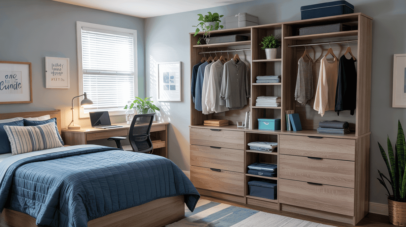 Compact_Dresser_or_Wardrobe