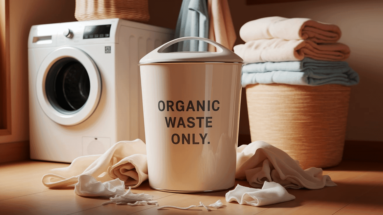 Composting_Bin