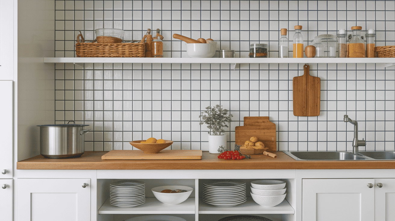 Cooking_Baking_Station