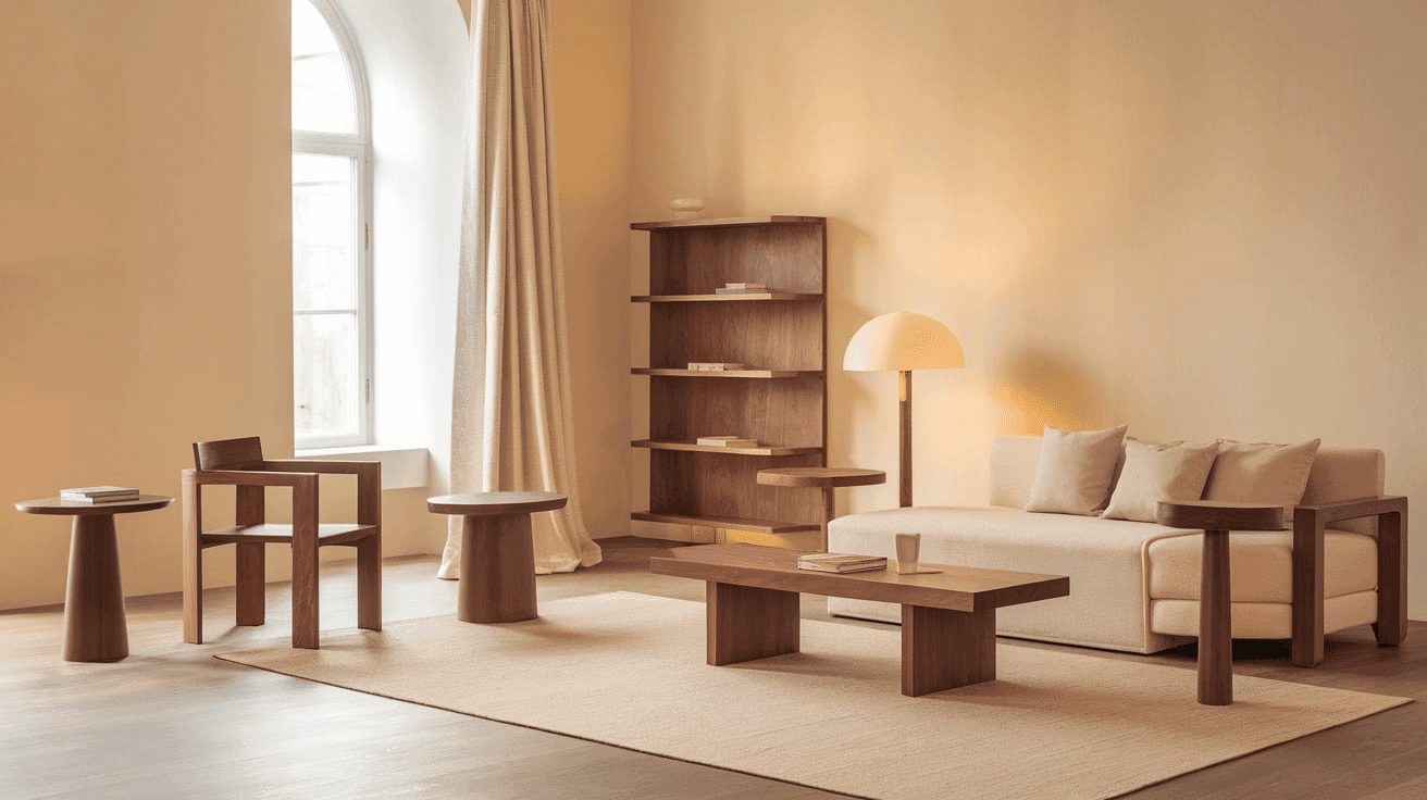 Coordinating_with_Furniture_and_Decor