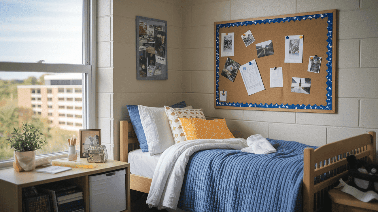 Corkboard_or_Bulletin_Board_for_Notes