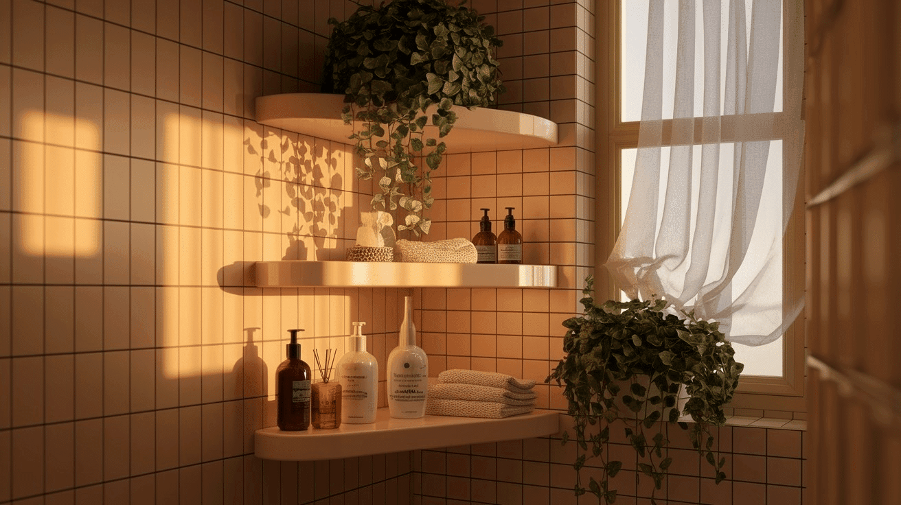 Corner_Floating_Shelves