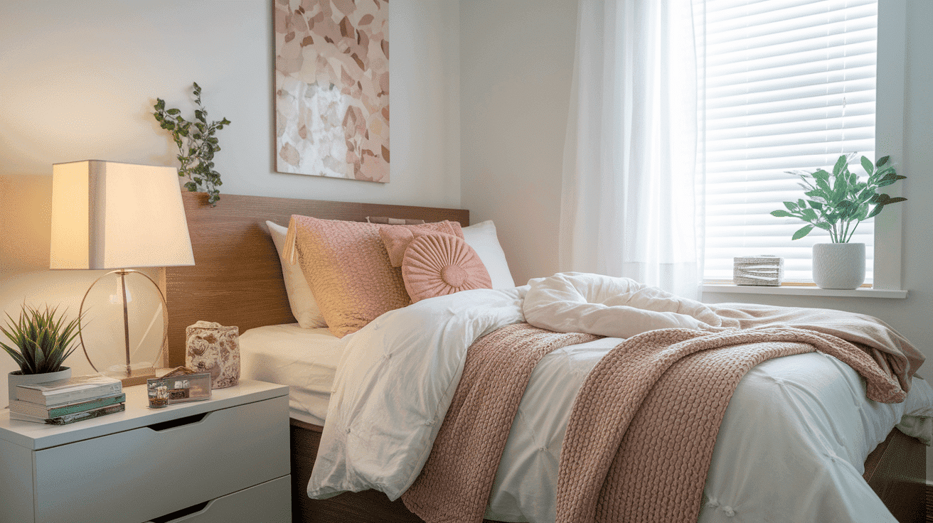 Cozy_Duvet_or_Comforter