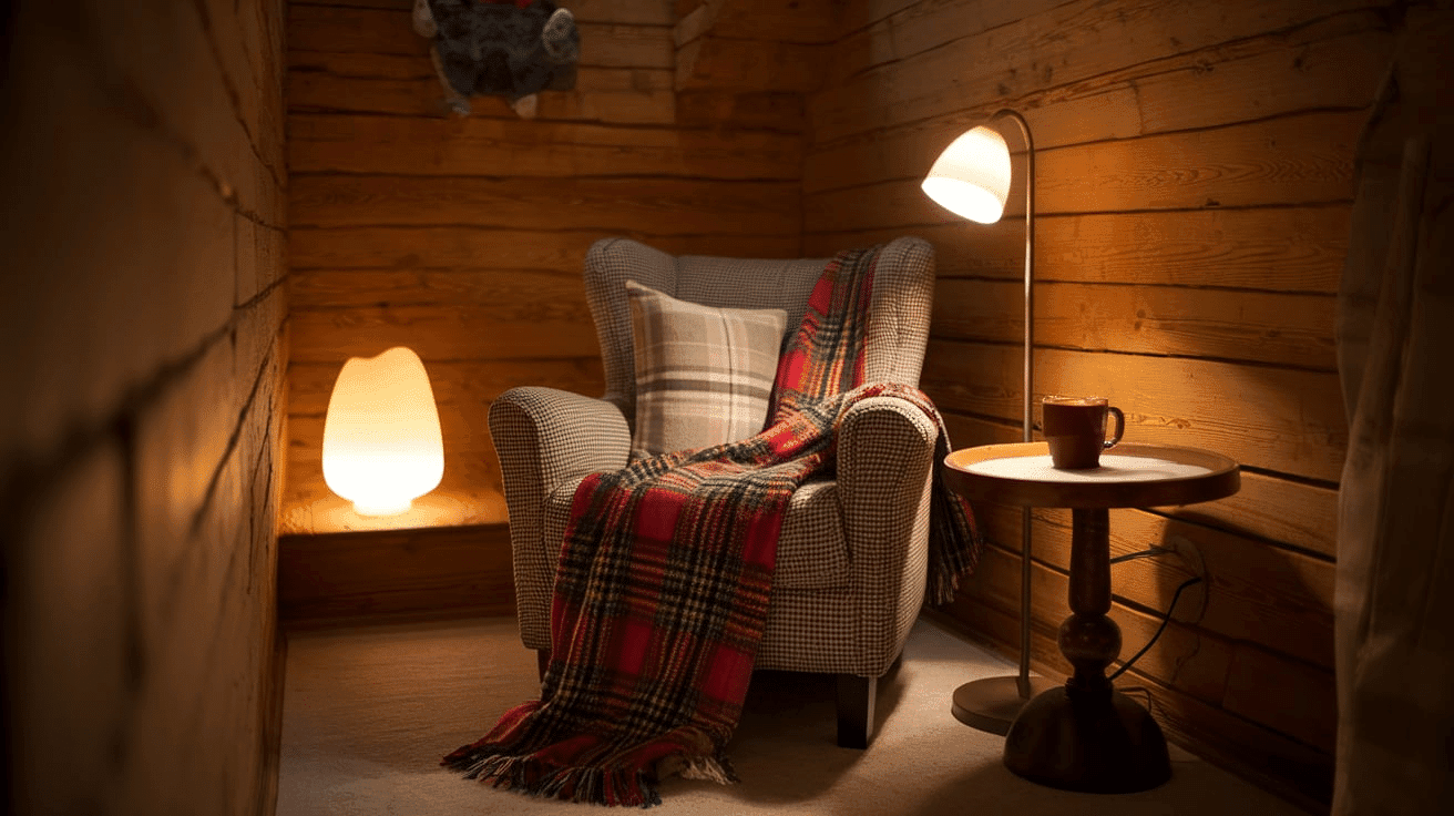 Create_a_Cozy_Reading_Nook